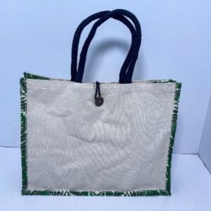 Safari Jute Bags