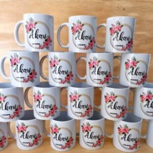 Normal Mug