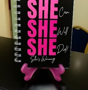 Gratitude Journal