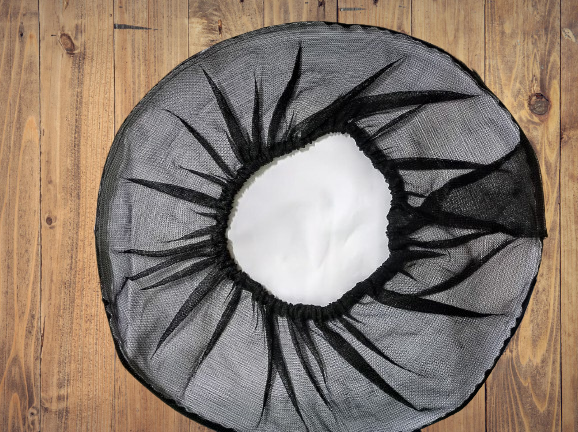 Premium Rexene Wheel Cover - Image 3
