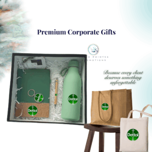 Corporate Gift Hampers