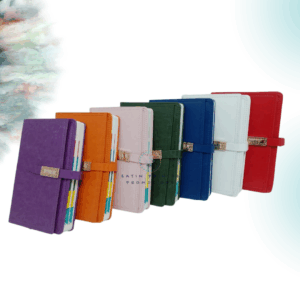 2026 Diaries & Planners | Custom, Stylish & Affordable