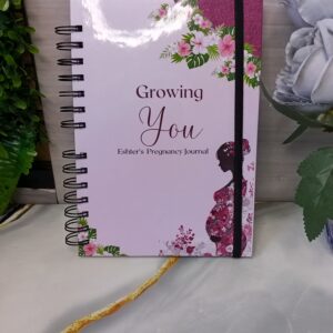 Pregnancy Journal