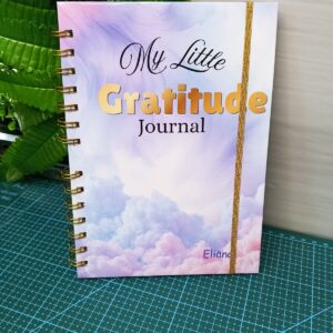 Gratitude Journal